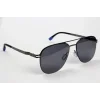 BLACK SUN 8533 C4