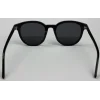 BLACK SUN 8536 C2