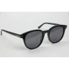 BLACK SUN 8536 C2