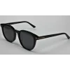 BLACK SUN 8536 C2