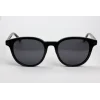 BLACK SUN 8536 C2