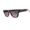BLACK SUN 8541 C3