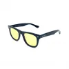 BLACK SUN 8550 C3