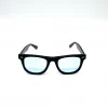 BLACK SUN 8550 C3.