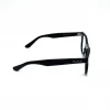 BLACK SUN 8550 C3.