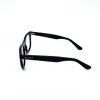 BLACK SUN 8550 C3.