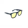 BLACK SUN 8550 C3