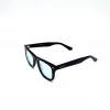 BLACK SUN 8550 C3.