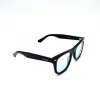 BLACK SUN 8550 C3.