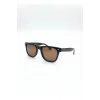 BLACK SUN 8550 C4