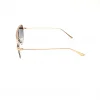BLACK SUN JS8510 C02-P124