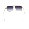 BLACK SUN JS8510 C02-P124