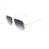 BLACK SUN JS8510 C02-P124