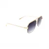 BLACK SUN JS8510 C02-P124
