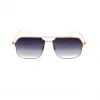 BLACK SUN JS8510 C02-P124