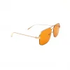 BLACK SUN JS8510 C02-P150