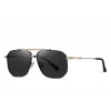 BLACK SUN JS8538 C02-P142