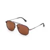 BLACK SUN JS8538 C85-P02