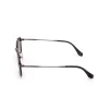 BLACK SUN JS8538 C85-P02