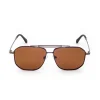 BLACK SUN JS8538 C85-P02