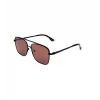 BLACK SUN JS8541 C02-P142