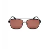BLACK SUN JS8541 C02-P142