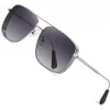 BLACK SUN JS8569 C213-P253