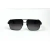 BLACK SUN PS2104 C56