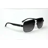 BLACK SUN PS2104 C56