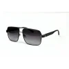 BLACK SUN PS2104 C56