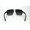 BLACK SUN PS2104 C56