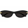 BOTTEGA VENETA BV1368S C01