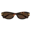 BOTTEGA VENETA BV1368S C01