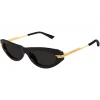 BOTTEGA VENETA BV1368S C01