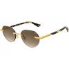 BOTTEGA VENETA BV1379S 003