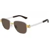 BOTTEGA VENETA BV1380S 001