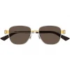 BOTTEGA VENETA BV1380S 001
