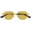 BOTTEGA VENETA BV1380S C002