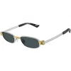 BOTTEGA VENETA BV1381S 003