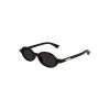 BOTTEGA VENETA BV1388S 001