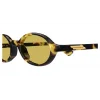 BOTTEGA VENETA BV1388S 002