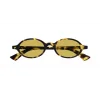 BOTTEGA VENETA BV1388S 002