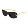 BOTTEGA VENETA BV1440SA 001