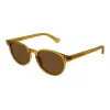 BOTTEGA VENETA SUN 1253S 004