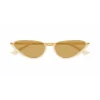 BOTTEGA VENETA SUN 1346S