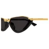 BOTTEGA VENETA SUN 1346S