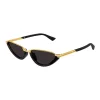BOTTEGA VENETA SUN 1346S