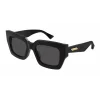 BOTTEGA VENETA SUN BV 1212S 001