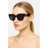 BOTTEGA VENETA SUN BV 1212S 001