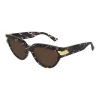 BOTTEGA VENETA SUN BV1035S 003